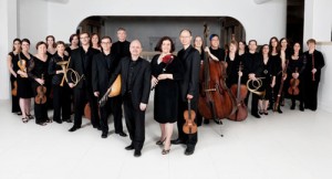 Orchestra lineup 2012 (crop)