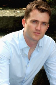 Aaron Sheehan, tenor