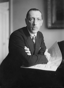 Igor Stravinsky (LOC)