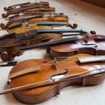violins2-150x150